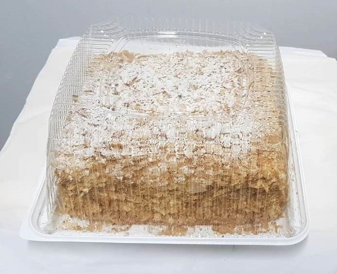 Торт Папирус Уфа Где Купить